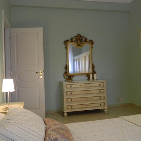 Villa Serena Viareggio Luaran gambar