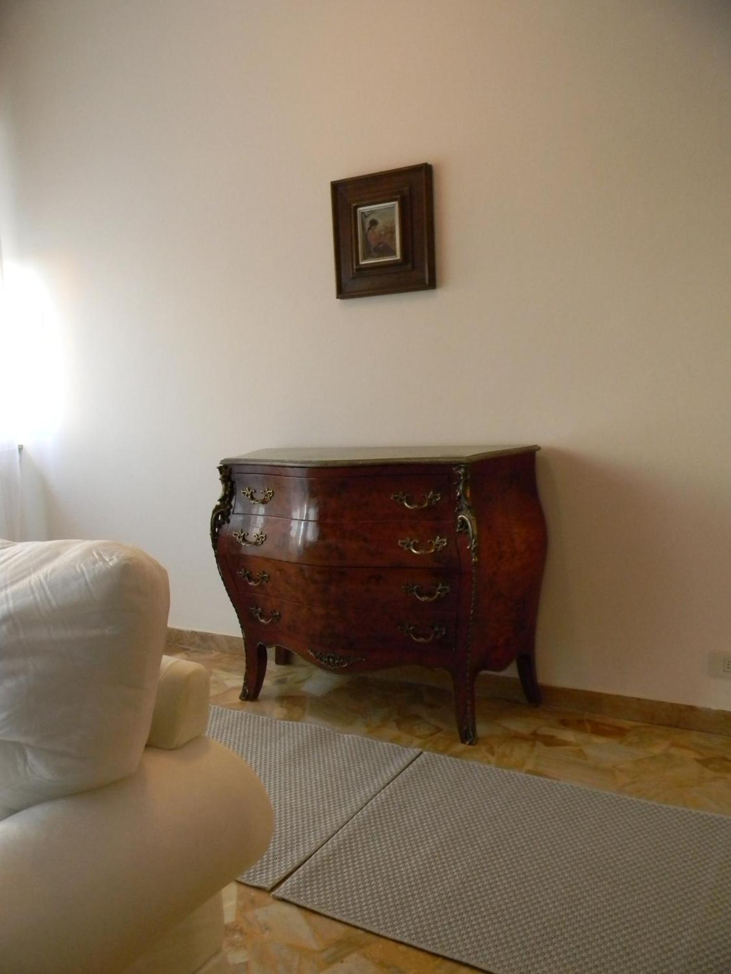 Villa Serena Viareggio Luaran gambar