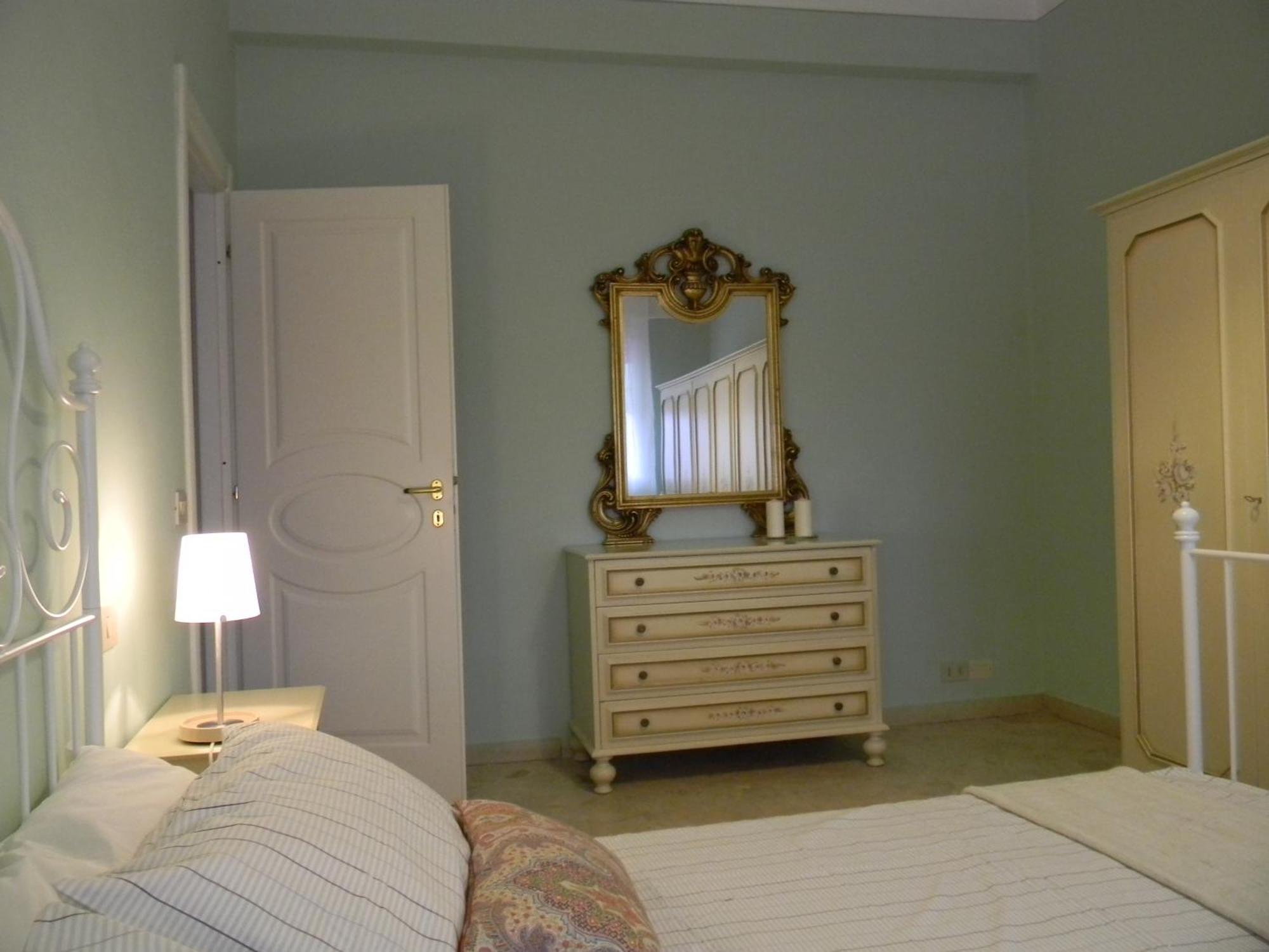Villa Serena Viareggio Luaran gambar